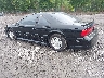 1FALP62W1VH****** Salvage and Repairable 1997 Ford Thunderbird in Albany