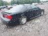 1FALP62W1VH****** Salvage and Wrecked 1997 Ford Thunderbird in New York State