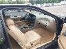 1FALP62W1VH****** Used and Repairable 1997 Ford Thunderbird in New York State