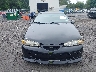 1FALP62W1VH****** Salvage and Repairable 1997 Ford Thunderbird in New York State