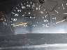 1FALP62W1VH****** Salvage 1997 Ford Thunderbird in Albany