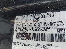 1FALP62W1VH****** Used 1997 Ford Thunderbird in Albany