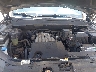 5NMSG13DX9H****** Repairable 2009 Hyundai Santa Fe in Charlotte