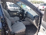 5NMSG13DX9H****** Used and Repairable 2009 Hyundai Santa Fe in North Carolina State