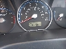 5NMSG13DX9H****** Salvage 2009 Hyundai Santa Fe in Charlotte