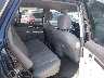 5NMSG13DX9H****** Wrecked 2009 Hyundai Santa Fe in Charlotte