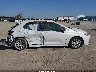JTND4MBE2T3****** Usados 2026 Toyota Corolla en Estado de Texas