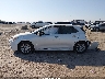 JTND4MBE2T3****** Reparables 2026 Toyota Corolla en Estado de Texas