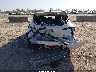 JTND4MBE2T3****** Destrozados 2026 Toyota Corolla