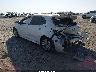JTND4MBE2T3****** Salvamento y Reparables 2026 Toyota Corolla en Dallas