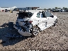 JTND4MBE2T3****** Salvamento y Destrozados 2026 Toyota Corolla en Estado de Texas