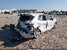 JTND4MBE2T3****** Salvamento y Reparables 2026 Toyota Corolla en Estado de Texas