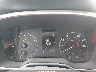 JTND4MBE2T3****** Salvamento 2026 Toyota Corolla en Dallas