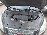 1GKKRNED4DJ****** Reparables 2013 GMC Acadia en Houston