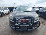 1GKKRNED4DJ****** Destrozados 2013 GMC Acadia en Estado de Texas
