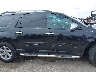 1GKKRNED4DJ****** Usados 2013 GMC Acadia en Estado de Texas