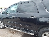 1GKKRNED4DJ****** Reparables 2013 GMC Acadia en Estado de Texas