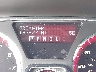 1GKKRNED4DJ****** Salvamento 2013 GMC Acadia