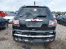 1GKKRNED4DJ****** Destrozados 2013 GMC Acadia