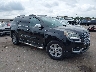 1GKKRNED4DJ****** Salvamento y Destrozados 2013 GMC Acadia en Houston