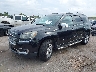 1GKKRNED4DJ****** Usados y Reparables 2013 GMC Acadia en Houston