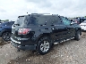 1GKKRNED4DJ****** Salvamento y Destrozados 2013 GMC Acadia en Estado de Texas