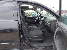 1GKKRNED4DJ****** Usados y Reparables 2013 GMC Acadia en Estado de Texas