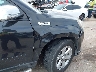 1GKKRNED4DJ****** Salvamento y Reparables 2013 GMC Acadia en Estado de Texas