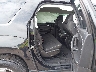 1GKKRNED4DJ****** Destrozados 2013 GMC Acadia en Houston
