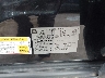 1GKKRNED4DJ****** Usados 2013 GMC Acadia en Houston