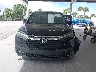 5FPYK2F53KB****** Used 2019 Honda Ridgeline in Florida State