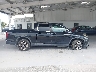 5FPYK2F53KB****** Repairable 2019 Honda Ridgeline in Florida State
