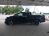 5FPYK2F53KB****** Salvage 2019 Honda Ridgeline