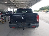 5FPYK2F53KB****** Used 2019 Honda Ridgeline