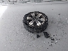 5FPYK2F53KB****** Wrecked 2019 Honda Ridgeline in Florida State