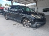 5FPYK2F53KB****** Salvage and Wrecked 2019 Honda Ridgeline in Orlando North