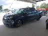5FPYK2F53KB****** Used and Repairable 2019 Honda Ridgeline in Orlando North