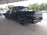 5FPYK2F53KB****** Salvage and Repairable 2019 Honda Ridgeline in Orlando North