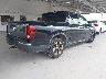 5FPYK2F53KB****** Salvage and Wrecked 2019 Honda Ridgeline in Florida State