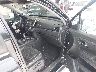 5FPYK2F53KB****** Used and Repairable 2019 Honda Ridgeline in Florida State