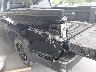5FPYK2F53KB****** Salvage and Repairable 2019 Honda Ridgeline in Florida State