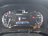 5FPYK2F53KB****** Salvage 2019 Honda Ridgeline in Orlando North