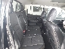 5FPYK2F53KB****** Wrecked 2019 Honda Ridgeline in Orlando North