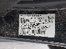 5FPYK2F53KB****** Used 2019 Honda Ridgeline in Orlando North