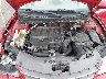1C3CC5FB8AN****** Reparables 2010 Chrysler Sebring en Pittsburgh