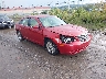 1C3CC5FB8AN****** Salvamento y Destrozados 2010 Chrysler Sebring en Pittsburgh
