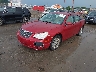 1C3CC5FB8AN****** Usados y Reparables 2010 Chrysler Sebring en Pittsburgh