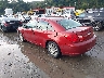 1C3CC5FB8AN****** Salvamento y Reparables 2010 Chrysler Sebring en Pittsburgh