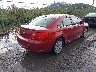 1C3CC5FB8AN****** Salvamento y Destrozados 2010 Chrysler Sebring en Estado de Pennsylvania