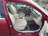 1C3CC5FB8AN****** Usados y Reparables 2010 Chrysler Sebring en Estado de Pennsylvania